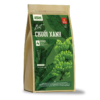 BỘT CHUỐI XANH