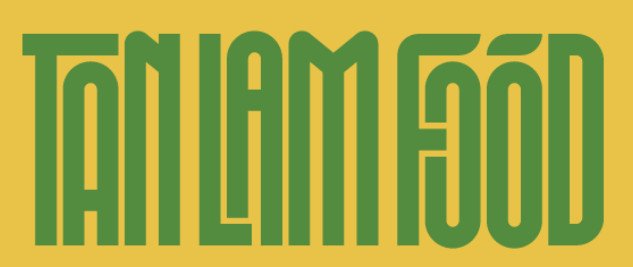 Tân Lâm Food