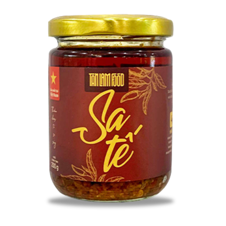 Sa tế chay