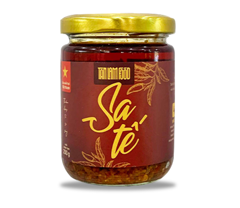 Sa tế chay